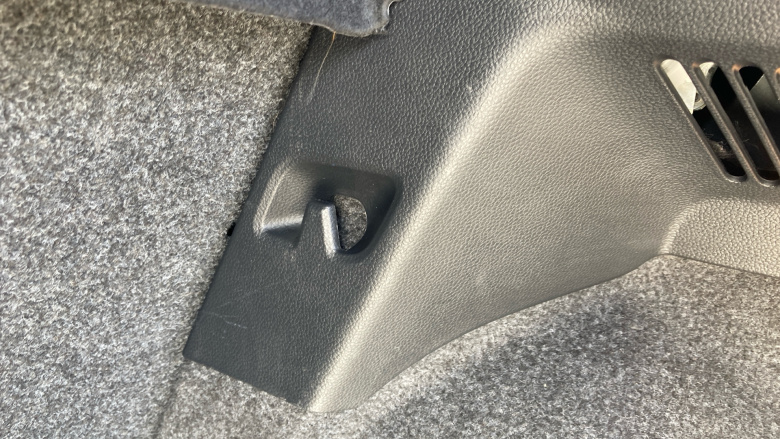 SEAT Arona 1.0 TSI SE Technology 5dr Petrol Hatchback